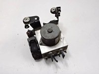 фото thumb №1, Насос abs ford galaxy mk3