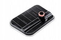 фото thumb №1, Фільтр автоматичної коробки передач focus mondeo