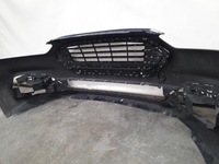 фото thumb №11, Бампер перед js7v17d957a ford mondeo mk5 рестайлінг