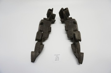 фото thumb №1, Gąbki підскло citroen c4 cactus