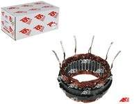 фото thumb №1, Stator, генератор as-pl as0013