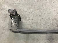 фото thumb №6, Балка перед ford s-max galaxy mk3 lift