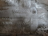 фото thumb №11, Peugeot 308 iii hb 21- бампер задний спойлер задняя оригинал!