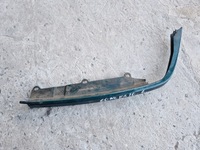 фото thumb №1, Молдинг pod фара левый перед honda concerto