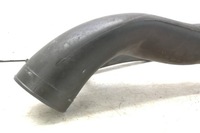 фото thumb №7, Провода peugeot 807 e 1485369080 2.2l дизель 94kw 2004