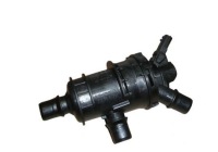 фото thumb №1, Renault оригинальный номер 212002893r термостат