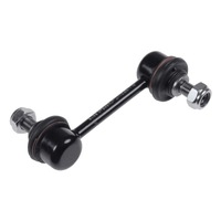 фото thumb №1, Adm58540/blp з'єднувач стабілізатора. mazda t. 6 2,0/2,2 07- le/pr blue print