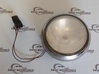 фото thumb №1, Mini clubman i cooper s r55 протитуманна фара