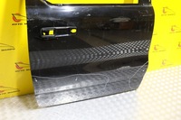 фото thumb №9, Dodge ram 1500 2019 2020- двері задня праве alu usa