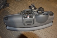 фото thumb №5, Vw golf v приборная панель приборная, ремни, подушки безопасности