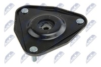 фото thumb №14, Верхний кронштейн амортизатора mitsubishi lancer cs