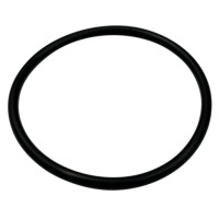 фото thumb №11, Оригинальный номер bmw прокладка насоса вакуумa bmw 61x3,5 1.8/2.0/2.5/3.0/3.5 d