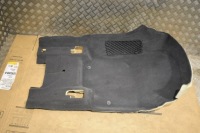 фото thumb №1, Idealny килимок передній правий mercedes w167 magma grau 1