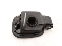 фото thumb №3, Baic пекін x7 2020 a574e00502 кришка заливання пального