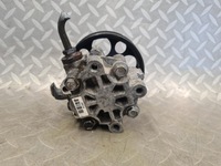 фото thumb №6, Насос підсилювача chevrolet captiva opel antara 2.2 vcdi оригінал