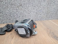 фото thumb №3, Volvo s60 ii v60 pas лівий задня 616157600