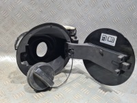 фото thumb №1, Крышка заливная горловина моторчик крышка топлива opel mokka mokka x gb0