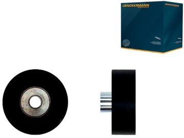 фото thumb №6, Защитные накладки i отбойники амортизатора ashika 159-00-0621