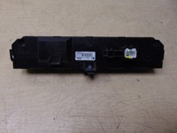 фото thumb №5, Дисплей годинник mazda 6 gh ii 2009-