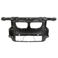 фото thumb №1, Pas перед bmw 1 e81 e87 e82 e88 04-13
