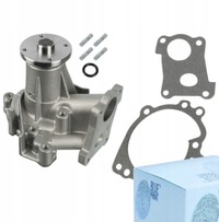 фото thumb №1, Blue print adc49130 насос wody, охолодження двигуна