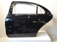 фото thumb №1, Дверь mercedes s klasa 223 w223 задняя левый