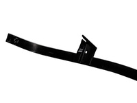 фото thumb №5, Dodge charger 2019 інше частини відсік двигуна