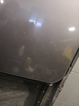 фото thumb №7, Люк audi a8 d2 рестайлинг lz1t 4d0877011c