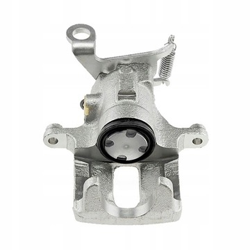 фото thumb №1, Супорт гальмівний правий зад ford focus 1.8 16v