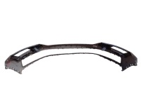 фото thumb №9, Бампер перед передний skoda kodiaq 16- 565807221