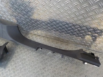 фото thumb №2, Renault espace v планка захист порога права