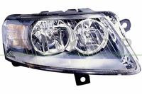 фото thumb №1, Фара audi 4f0941004a 4f0941004dl 4f0941004ea