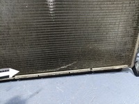 фото thumb №5, Volvo xc90 i lift 2.4 d5 200 km радиатор wody 31293550