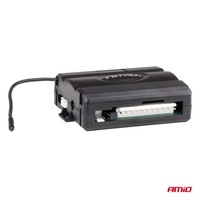 фото thumb №12, Блок управления центрального замка система бесключевой keyless 2 брелоки набор