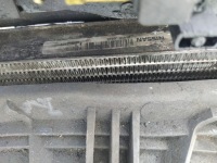 Nissan qashqai j10 dci рестайлинг  ремень передний перед Недорого, фото thumb