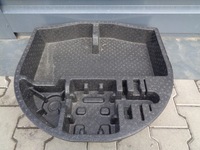 фото thumb №1, Kia ceed ii 2012-17 hb лоток багажника 09149a6900