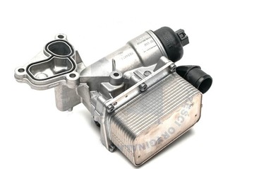 фото thumb №2, Корпус фильтра масла оригинал 1520000q0l