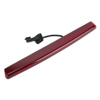 фото thumb №14, Высокие свет тормозные, предупреждение безопасности 1k6945097f wodoodporn