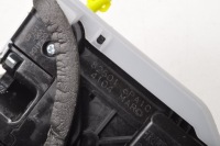фото thumb №8, Nissan juke ii f16 замок двери левые зад заднее 24r 825016pa1c