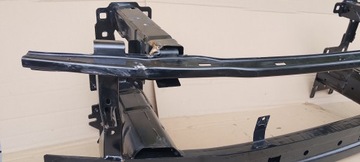 фото thumb №12, Балка перед передняя vw id4 11a audi q4 89a skoda enyaq iv 5la 11a807651