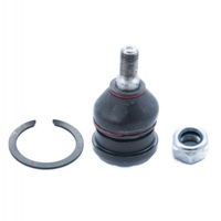 фото thumb №1, Шарова опора важеля hyundai accent i/ii, coupe, elantra, getz, i20, ix20, lantr