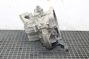 фото thumb №9, Коробка передач коробки передач opel insignia b grand sport z18 55598851 1.6l дизель