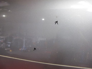 фото thumb №6, Smart forfour i 454 обшивка дверь перед левая płat