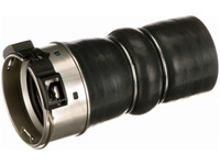 фото thumb №1, Шланг turbo renault megane iii 1.5