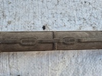 фото thumb №6, Рейка рульова трансмісія кермова seat mii 1.0 b 1s1423057j