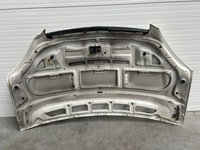 фото thumb №8, Капот mercedes a-klasa w169