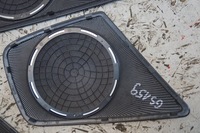 фото thumb №14, Накладка динамика audi a4 b8 8k0035419a b&o