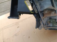 фото thumb №13, Лампа левая фара полный led европа mazda cx-5 ii рестайлинг ksd651040