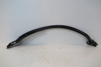 фото thumb №6, Toyota rav4 v молдинг крыла правый задняя задняя правая 75873-42010