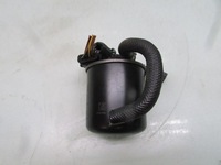 фото thumb №1, Q30 2.2d 16r датчик фильтра топлива